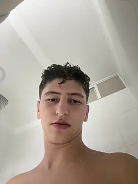 Snapshot of aronn_tay chatting on November 2025 11:48:01 PM aronn tay online show from November 2025 11:48:01 PM