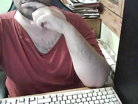 BENDER 50000 online show from March 2026 06:41:01 PM