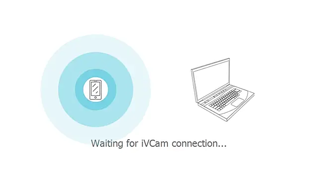 Snapshot of ajmiller25 chatting on October 2025 02:30:01 AM ajmiller25 online show from October 2025 02:30:01 AM