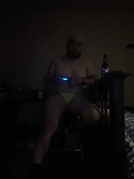 Snapshot of tangaman2280 chatting on September 2025 02:34:01 AM tangaman2280 online show from September 2025 02:34:01 AM