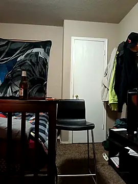 tangaman2280 online show from February 2026 02:27:02 AM