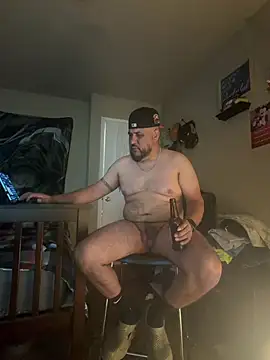 tangaman2280 online show from June 2026 02:14:02 AM