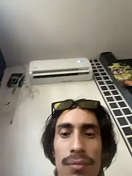 Brutal FullUrgia69 online show from October 2025 08:27:02 PM