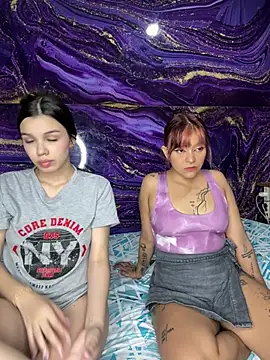 Brutal FullUrgia69 online show from June 2026 11:14:02 PM