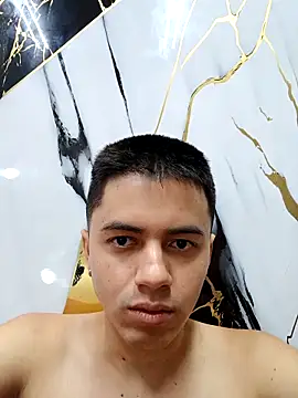 andresSalasSS online show from October 2025 11:43:01 AM