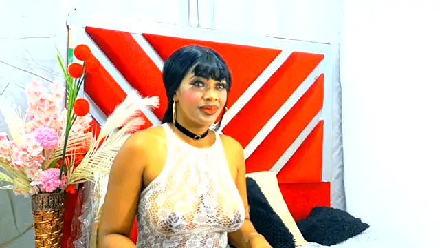 PerlaZultana online show from June 2026 08:41:01 PM