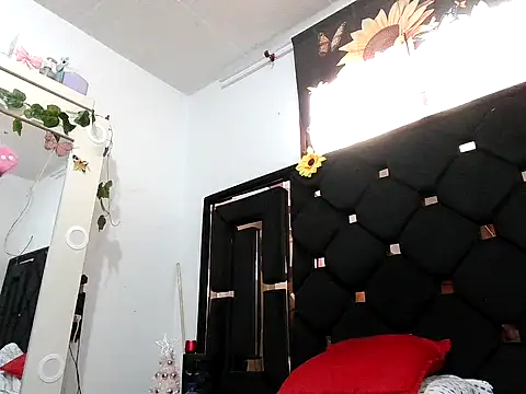 vegacristal88 online show from December 2025 02:34:01 PM