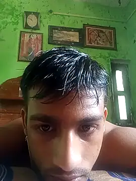 ashuxxashu online show from September 2025 05:22:01 AM