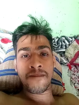 ashuxxashu online show from September 2025 06:40:01 AM