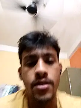 ashuxxashu online show from October 2025 07:56:01 PM
