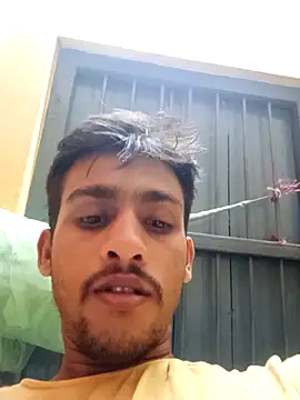 ashuxxashu online show from October 2025 07:35:02 PM