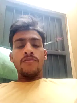 ashuxxashu online show from October 2025 07:34:01 PM