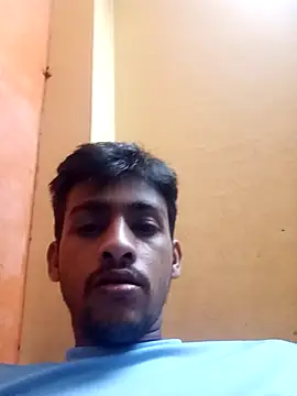 ashuxxashu online show from October 2025 02:16:01 PM