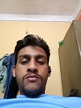 ashuxxashu online show from October 2025 07:14:02 PM