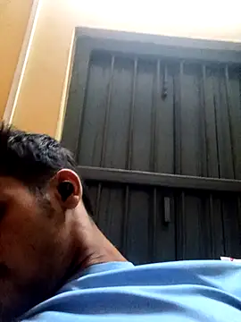 ashuxxashu online show from October 2025 06:52:01 PM