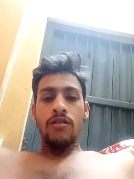 ashuxxashu online show from October 2025 07:37:01 PM
