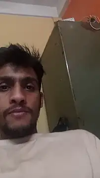 ashuxxashu online show from December 2025 08:37:02 PM