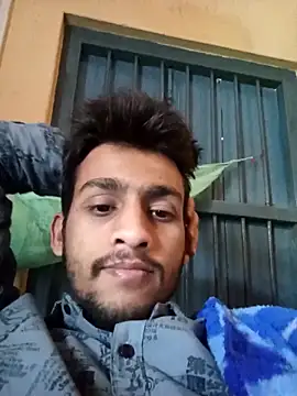 ashuxxashu online show from January 2026 06:38:01 AM