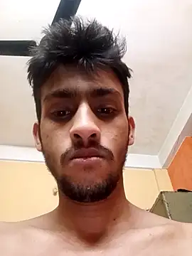 ashuxxashu online show from February 2026 06:55:02 PM