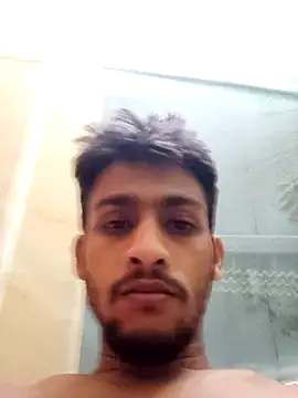 ashuxxashu online show from May 2026 07:55:02 PM