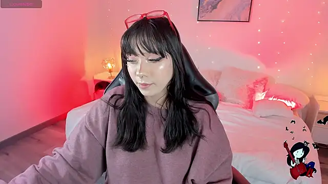 Snapshot of Noahcryptic chatting on October 2025 04:07:01 AM Noahcryptic online show from October 2025 04:07:01 AM