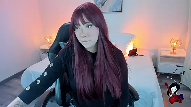 Snapshot of Noahcryptic chatting on October 2025 06:11:01 AM Noahcryptic online show from October 2025 06:11:01 AM