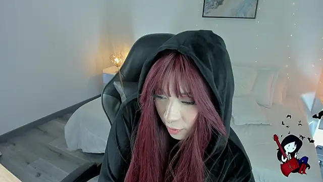 Snapshot of Noahcryptic chatting on October 2025 05:33:01 AM Noahcryptic online show from October 2025 05:33:01 AM