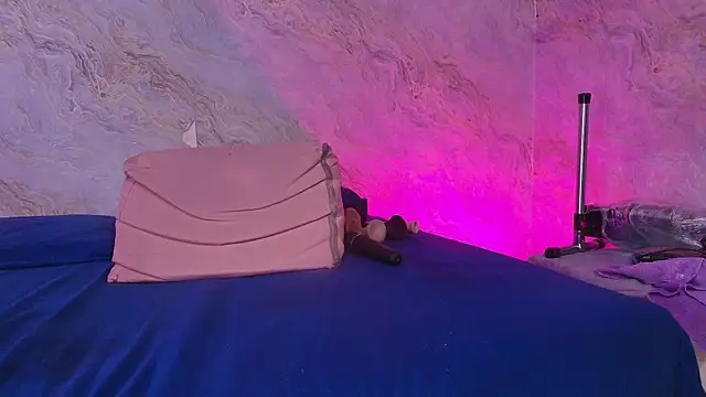 carol juicyy online show from October 2025 07:33:01 PM