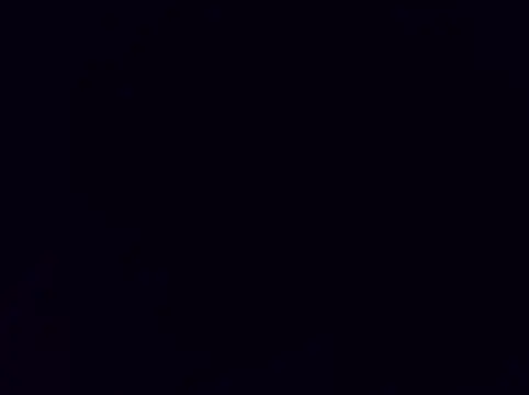 Deusapretaaa online show from February 2026 12:27:01 PM