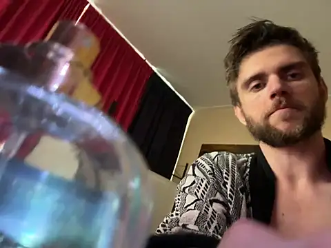 tonysdiary online show from March 2026 12:43:01 PM