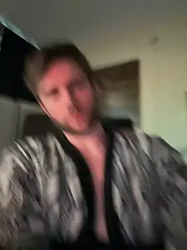 tonysdiary online show from March 2026 07:44:01 AM