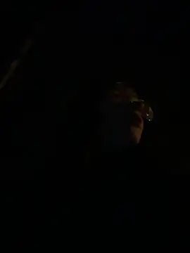 MartaBrent online show from September 2025 06:20:02 PM