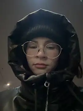 MartaBrent online show from November 2025 03:44:02 PM