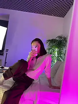 MartaBrent online show from March 2026 04:51:02 PM