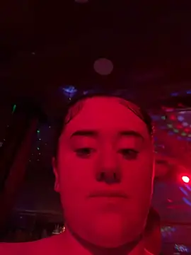 Snapshot of Electraaxoxo chatting on January 2026 01:53:01 AM Electraaxoxo online show from January 2026 01:53:01 AM