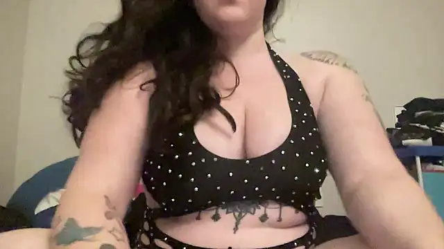 Snapshot of Electraaxoxo chatting on January 2026 12:46:01 AM Electraaxoxo online show from January 2026 12:46:01 AM