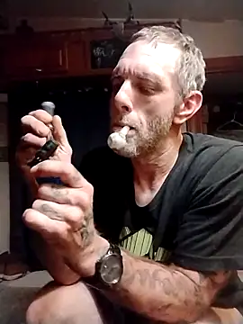 jarjar83 online show from May 2026 10:42:01 AM
