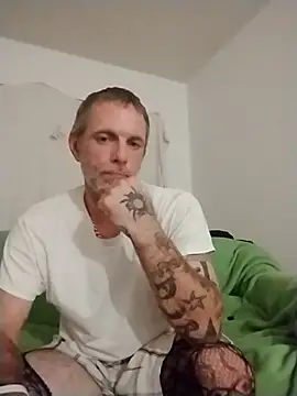 jarjar83 online show from May 2026 02:52:02 AM