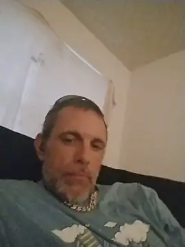 jarjar83 online show from May 2026 01:13:02 AM