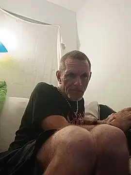 jarjar83 online show from July 2026 09:48:01 AM