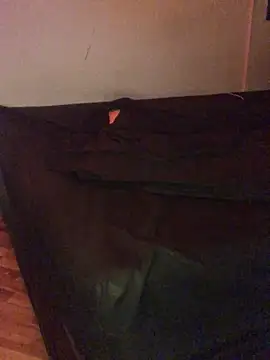 Snapshot of kit_hott chatting on January 2026 03:54:02 AM kit hott online show from January 2026 03:54:02 AM