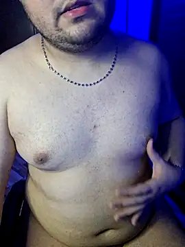 kit hott online show from July 2026 04:07:02 AM