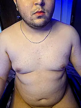 kit hott online show from July 2026 09:10:02 PM