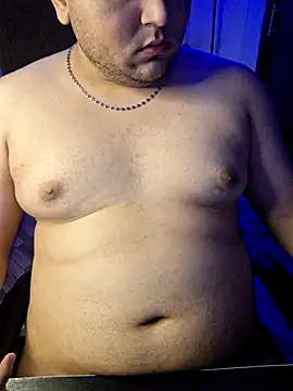 kit hott online show from July 2026 07:49:02 PM