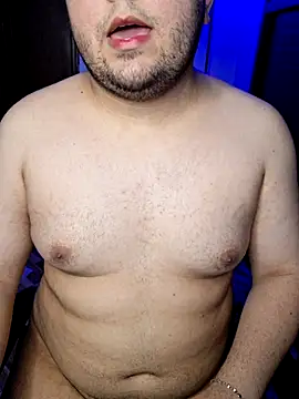 kit hott online show from July 2026 03:57:02 AM