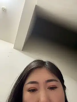 xtt1689999 online show from March 2026 04:24:02 PM