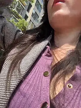 xtt1689999 online show from April 2026 04:11:01 AM