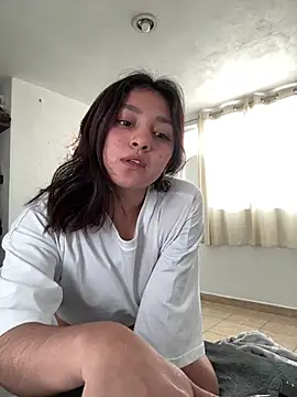 sisylucky online show from February 2026 11:33:02 PM