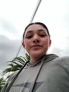 sisylucky online show from May 2026 12:05:01 AM