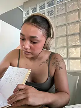 sisylucky online show from May 2026 05:18:01 PM